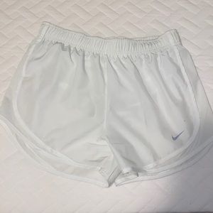 Brand new. Selling because grown out of